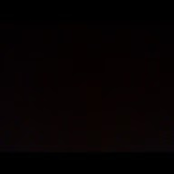 Meet your Posher, Az - Picture 1 of 1